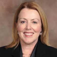 Courtney Onan's Instagram, Twitter & Facebook