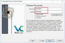 Check out our computer hard drives and disks channel. 2 Ways To Password Protect External Hard Drive On Windows 10