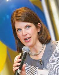 Accounting at Berkeley