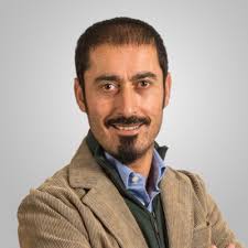 internationaldrillingequipment #idedrills #proudofmattstump #aedfoundation  #knapheidetechniciansoftheyear #ideteam #industryrecognition  #industryleader