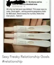 Transbian relationship goals goals goals meme on awwmemes com. 25 Best Memes About Freaky Relationship Goals Freaky Relationship Goals Memes
