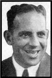 LEADING RADIO PROGRAM OF THE PACIFIC COAST