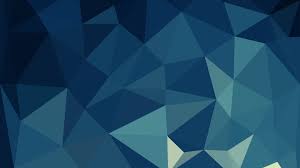 Looking for the best games wallpaper ? 86 2048 X 1152 Pixels