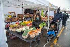 We did not find results for: Farmers Markets Thrive In Winter Local News Niagara Gazette Com