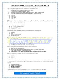 Korang tahu tak sebelum korang beli rumah, ada satu program dalam talian yang akan memudahkan bakal pembeli rumah supaya tak salah membeli, iaitu rumahku oleh agensi kaunseling dan pengurusan kredit (akpk). 5 6181585561132728742 Pdf