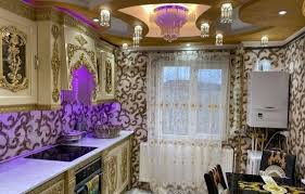 We did not find results for: Apartamentul Amenajat In Stil Clasic Oriental Din Satu Mare A Starnit Un Val De Ironii DupÄ Ce A Fost Scos La Vanzare