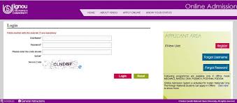 The conventional student id card is generally a paper based identity card. How To Download And Check Ignou Id Card Status Online Ignou News