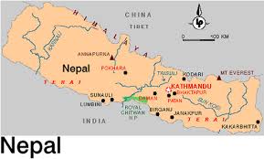 Aur agar apke rupee kam pad jaye to aap nepal me lage atm se money withdraw bhi kar sakte ho. Nepal Februar April 2001 Auf Achse Tv Outdoor Production