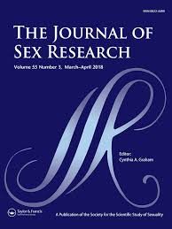 Hopefully you're not someone who chooses to learn a language based solely on how. Full Article Consuming Ecstasy Representations Of Male And Female Orgasm In Mainstream Pornography