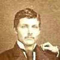 Joseph Martus (1851–1940)