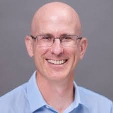 Tim Collins — Yellow Edge