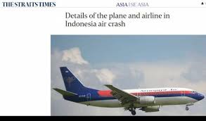 Soodsad lennupiletid linnast jakarta linna pontianak. Djjly Lwops5om