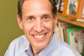 Jack Bishop and America's Test Kitchen crew celebrate vegetarian cuisine in  new cookbook