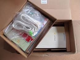 Yahoo Bb Adsl サービス解約 モデム返却までの流れ