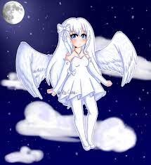 Download on pc & play it online for free. Edits Gacha Life Kawaii Wallpapers Wallpaper Cave