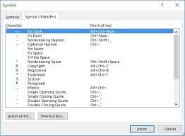 Trademarks may be registered with the. How To Type Trademark And Other Symbols In Ms Word Onsite Software Training From Versitas