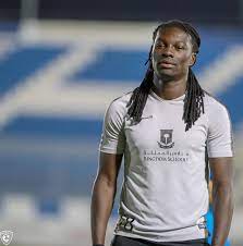 جوميز يحسم اللقب رغم التألق الأرجنتيني. Ø£Ø®Ø¨Ø§Ø± 24 Ø§Ù„Ù‡Ù„Ø§Ù„ ÙŠØ¹Ù„Ù† Ø¥ØµØ§Ø¨Ø© Ù…Ù‡Ø§Ø¬Ù…Ù‡ Ø§Ù„ÙØ±Ù†Ø³ÙŠ Ø¨Ø§ÙÙŠØªÙŠÙ…Ø¨ÙŠ Ø¬ÙˆÙ…ÙŠØ²