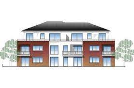 Preis und angebotsinformation zu wohnung mieten. Mietwohnungen Mit Balkon In Der Gemeinde 28832 Achim Immosuchmaschine De