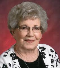 Mary Lou Neeb Obituary