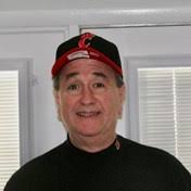 Local Harlan County, Kentucky Obituaries