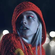 Shop thousands of stretch fabrics like spandex knit, stretch cotton, stretch rayon and stretch polyester. Pin By Anna On Glitter Makeup Euphoria Makeup Looks Hbo