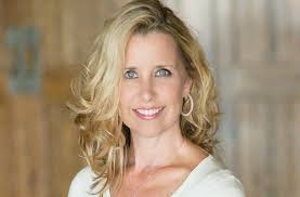 Exploring Life & Business with Kimberly Bean of KBT Creative Support  Services