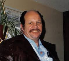 Walter Dagg Family & Golf Business |