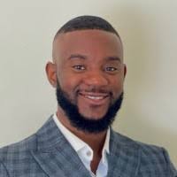 Cherry Lin Email & Phone Number