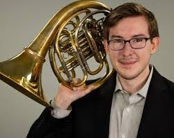 Steven Randles's Instagram, Twitter & Facebook