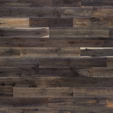 Antiqued Oak Coal Harbour Kentwood Floors Hardwood Flooring Hardwood Floors