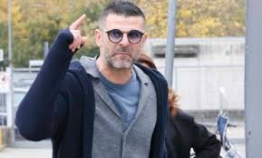 Notable people with the name include: Vincenzo Iaquinta Archivi Reggionline Telereggio Ultime Notizie Reggio Emilia Reggionline Telereggio Ultime Notizie Reggio Emilia