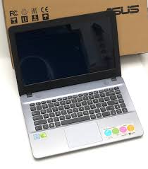 Harga asus x441uv dan spesifikasi | quick spec: Jual Laptop Asus X441u Core I3 Double Vga Jual Beli Laptop Bekas Kamera Service Sparepart Di Malang