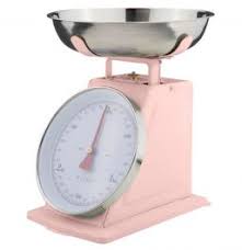 Balance scales small kitchen scales metric kitchen scale antique candy scale antique farm scales black kitchen scale traditional weighing scales typhoon kitchen scale vintage kitchen stoves primitive scale kitchen scale clock vintage copper kitchen scales antique scales. Plint Retro Kitchen Scale Pink Fiftiesstore Com