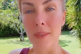 Nasce Ravi, filho da Miss Brasil Débora Lyra e Gabriel Gava