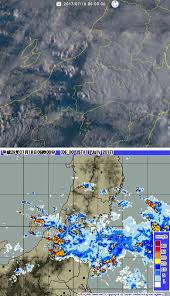 線状降水帯という積乱雲の集合体 を皆さんはご存知でしょうか。 これは集中豪雨の原因になる非常に危険な気象現象です。 線状降水帯のメカニズムは 積乱雲の連続発生 によるものです。 å¤©æ°— æ€¥ãªè±ªé›¨ã©ã†å¯¾å‡¦ å†·ãŸã„é¢¨ã«æ³¨æ„ åœ°ä¸‹é¿é›£ã¯å±é™º æ¯Žæ—¥æ–°èž