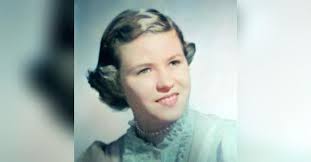 Joan Marie Wallace Schiavone Obituary