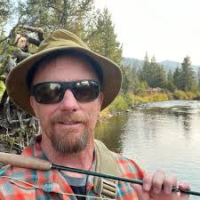 Papa's Guide Service