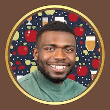 CiderCon 2024 Archives