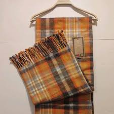 🎁Texteis Penedo Throw Blanket