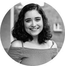 Lauren Styx's Instagram, Twitter & Facebook