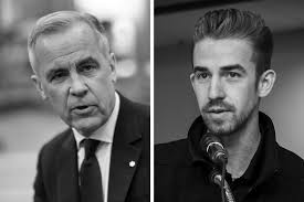 We're honoured to welcome back former TFHA recipient, M. Craig Shepherd, to  our Board of Directors! As a recipient of the award from 1988 to 1991,  Craig now brings his global leadership