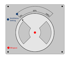 how to program you reefer container temperature humidity