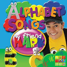 When your students learn the abc's to songs, they will be able to . The Letter G Mp3 Song Download The Letter G Song By My Friend Mark Alphabet Songs Songs 2016 Hungama
