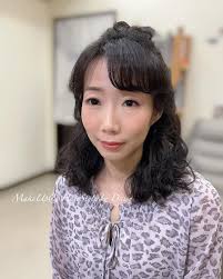 Daisy Ko (@daisyko_6) • Instagram photos and videos