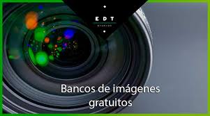 Picography, el banco de imágenes de alta resolución no solo fotos; 5 Bancos De Imagenes Gratuitos Para Tus Disenos Edt Eventos