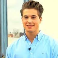 Get in touch with abraham garcia (@abrahamgarcia601) — 1707 answers, 688 likes. Abraham Gandia Shore Gandashore Twitter