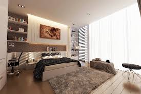We did not find results for: Free Download Best Bedroom Carpet Colors Breathtaking Bedroom Carpet Colors 1024x682 For Your Desktop Mobile Tablet Explore 48 Fuzzy Wallpaper For Bedrooms Furry Wallpaper For Bedrooms Wallpaper For Bedroom