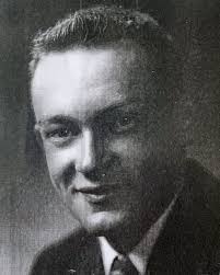 Raymond Ronald Lavallee