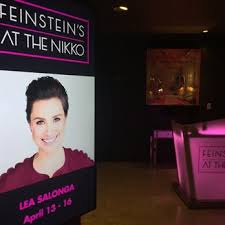 Feinsteins At The Nikko Check Availability 71 Photos