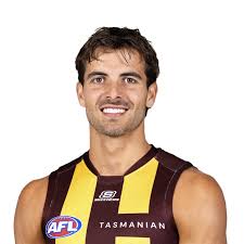 AFL Player Summary